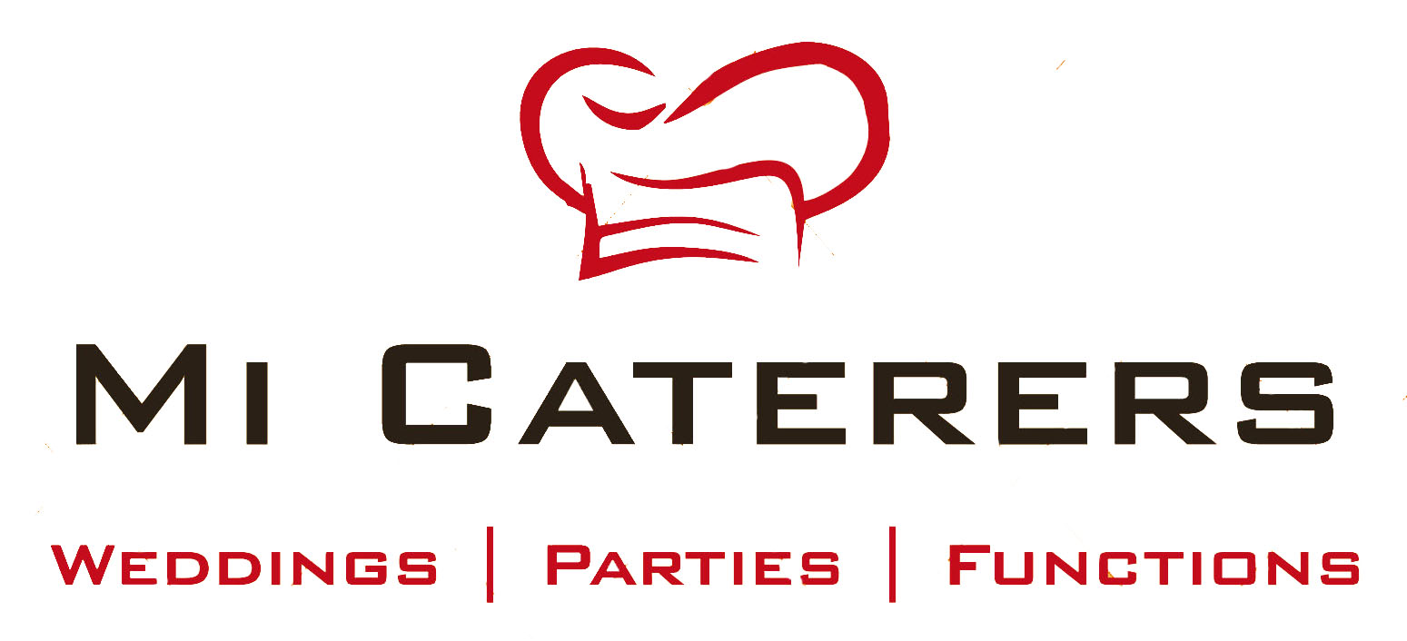 MI Caterers